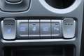 Hyundai KONA Kona Elektro 64kWh Level 4 Gris - thumbnail 15