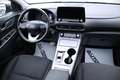 Hyundai KONA Kona Elektro 64kWh Level 4 Gris - thumbnail 9