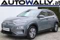 Hyundai KONA Kona Elektro 64kWh Level 4 Grau - thumbnail 1