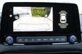 Hyundai KONA Kona Elektro 64kWh Level 4 Grau - thumbnail 13