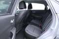 Hyundai KONA Kona Elektro 64kWh Level 4 Grau - thumbnail 7