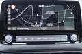 Hyundai KONA Kona Elektro 64kWh Level 4 Gris - thumbnail 14