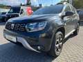 Dacia Duster Celebration Grau - thumbnail 10