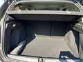 Dacia Duster Celebration Grau - thumbnail 6