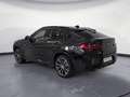 BMW X4 xDrive20i M sport Innovationsp. / AHK Schwarz - thumbnail 4