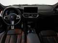 BMW X4 xDrive20i M sport Innovationsp. / AHK Schwarz - thumbnail 11