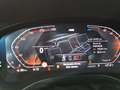 BMW X4 xDrive20i M sport Innovationsp. / AHK Schwarz - thumbnail 10