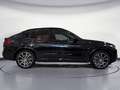 BMW X4 xDrive20i M sport Innovationsp. / AHK Schwarz - thumbnail 6