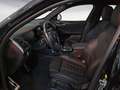 BMW X4 xDrive20i M sport Innovationsp. / AHK Schwarz - thumbnail 8