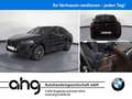 BMW X4 xDrive20i M sport Innovationsp. / AHK Schwarz - thumbnail 1