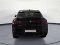 BMW X4 xDrive20i M sport Innovationsp. / AHK Schwarz - thumbnail 5