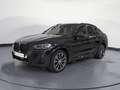 BMW X4 xDrive20i M sport Innovationsp. / AHK Schwarz - thumbnail 2