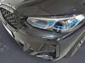 BMW X4 xDrive20i M sport Innovationsp. / AHK Schwarz - thumbnail 13
