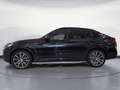 BMW X4 xDrive20i M sport Innovationsp. / AHK Schwarz - thumbnail 3
