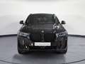 BMW X4 xDrive20i M sport Innovationsp. / AHK Schwarz - thumbnail 7