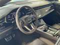 Audi RS Q8 4.0TFSI quattro4M  V8 PANO B&O HUD 8F.b. Grau - thumbnail 10