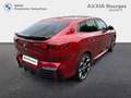 BMW X2 sDrive18dA 150ch M Sport DKG7 - thumbnail 4