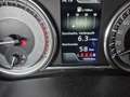 Suzuki Vitara 1.4 S 4x2 - thumbnail 2