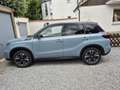 Suzuki Vitara 1.4 S 4x2 - thumbnail 1
