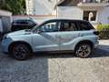 Suzuki Vitara 1.4 S 4x2 - thumbnail 3