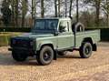 Land Rover Defender 110 Hi-Cap by DutchDefenders Vert - thumbnail 34