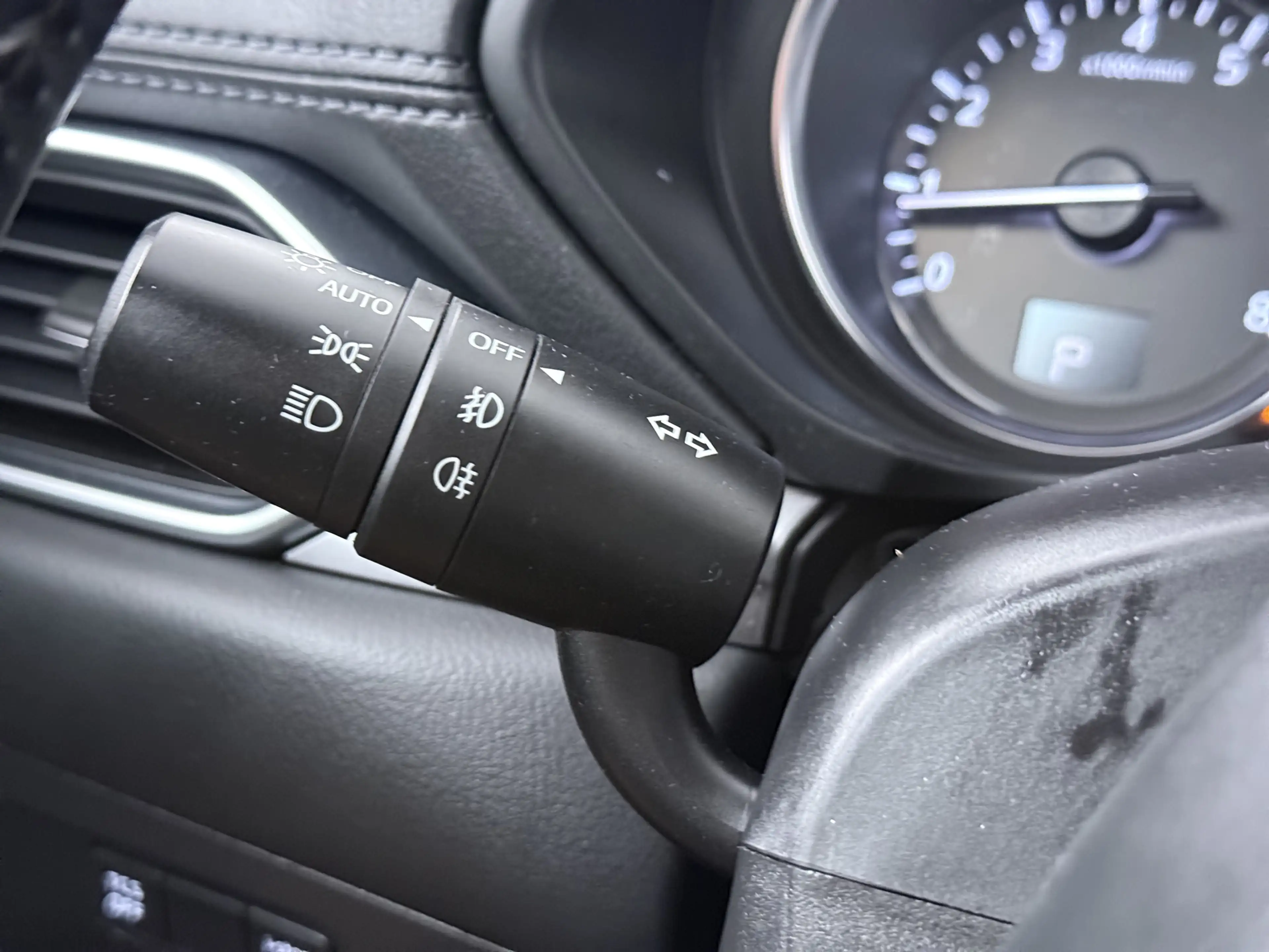 Mazda CX-5 2.0 SkyActiv-G 165 Skylease GT | BOSE | Leder | PD — photo 13