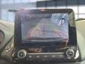 Ford EcoSport ST-Line Automatik Sportpaket Bluetooth Gris - thumbnail 9