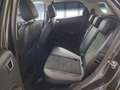 Ford EcoSport ST-Line Automatik Sportpaket Bluetooth Gris - thumbnail 10