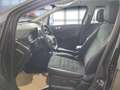 Ford EcoSport ST-Line Automatik Sportpaket Bluetooth Gris - thumbnail 8