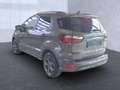 Ford EcoSport ST-Line Automatik Sportpaket Bluetooth Gris - thumbnail 3