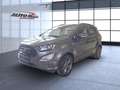 Ford EcoSport ST-Line Automatik Sportpaket Bluetooth Gris - thumbnail 2