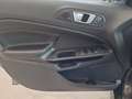 Ford EcoSport ST-Line Automatik Sportpaket Bluetooth Gris - thumbnail 7
