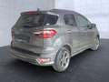 Ford EcoSport ST-Line Automatik Sportpaket Bluetooth Gris - thumbnail 4