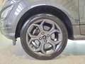 Ford EcoSport ST-Line Automatik Sportpaket Bluetooth Gris - thumbnail 15