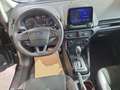 Ford EcoSport ST-Line Automatik Sportpaket Bluetooth Gris - thumbnail 13