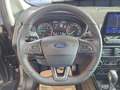 Ford EcoSport ST-Line Automatik Sportpaket Bluetooth Gris - thumbnail 12