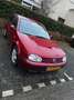Volkswagen Golf 1.4-16V Trendline apk 2026 zuinig mooie auto Rood - thumbnail 3