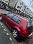 Volkswagen Golf 1.4-16V Trendline apk 2026 zuinig mooie auto Rood - thumbnail 1