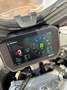 Ducati Multistrada V4 - thumbnail 6