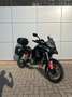 Ducati Multistrada V4 - thumbnail 5