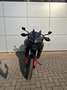 Ducati Multistrada V4 - thumbnail 3