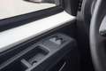 Fiat Fiorino 1.4 SX, AIRCO, BTW-VRIJ / MARGE Wit - thumbnail 15