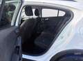 Ford Focus 1.0 EcoBoost Hybrid 125 CV 5p. Active X Blanc - thumbnail 11