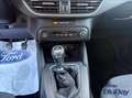 Ford Focus 1.0 EcoBoost Hybrid 125 CV 5p. Active X Blanc - thumbnail 20
