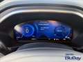 Ford Focus 1.0 EcoBoost Hybrid 125 CV 5p. Active X Blanc - thumbnail 7