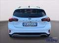 Ford Focus 1.0 EcoBoost Hybrid 125 CV 5p. Active X Bianco - thumbnail 15