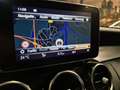 Mercedes-Benz C 200 CDI - Leder - Navigatie - Cruise - Xenon - LED - I Grijs - thumbnail 10