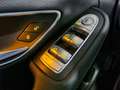 Mercedes-Benz C 200 CDI - Leder - Navigatie - Cruise - Xenon - LED - I Grijs - thumbnail 13