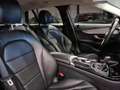 Mercedes-Benz C 200 CDI - Leder - Navigatie - Cruise - Xenon - LED - I Grijs - thumbnail 9