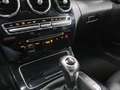 Mercedes-Benz C 200 CDI - Leder - Navigatie - Cruise - Xenon - LED - I Grijs - thumbnail 11